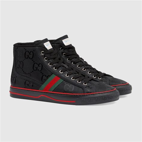 scarpe gucci uomo yoox